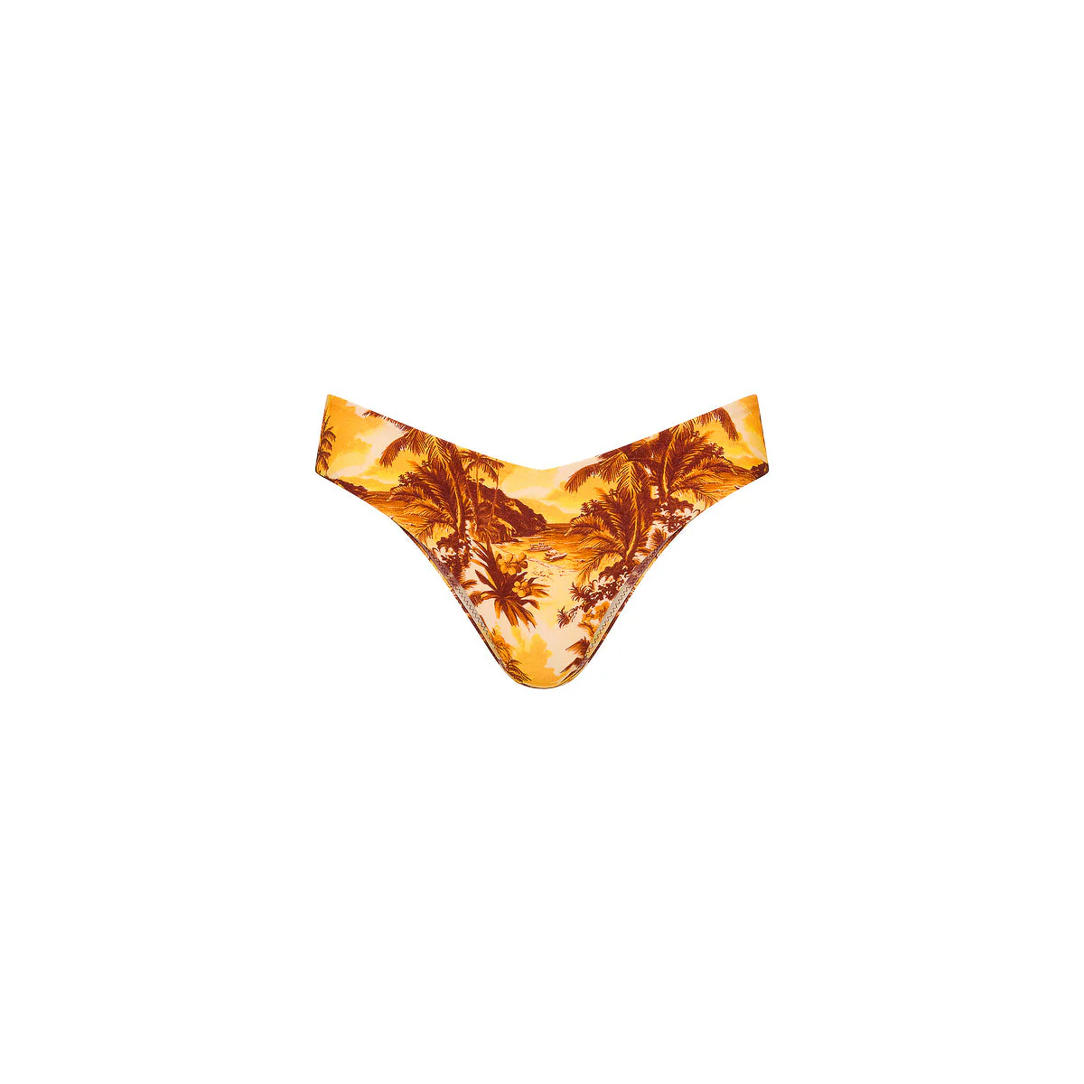 Memorial Day Sale Bikini Bottoms